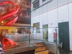 -黑牛の店·黑金店(沈阳万象城店)
