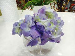 -Butchart布查德鲜花(花艺设计中心)