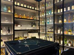 -米游妙妙屋cosplay换装自拍摄影体验馆