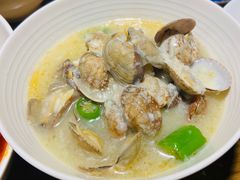 -二孃鸡爪爪(东风路总店)