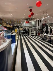 -奈尔宝家庭中心·亲子餐厅(宝安店)
