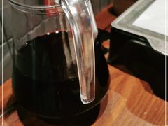 -管氏翅吧(地安门创始店)