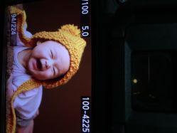 Bearcooky专业儿童摄影-小熊饼干专业儿童摄影