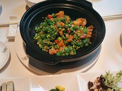 -苏浙汇(肇嘉浜路总店)