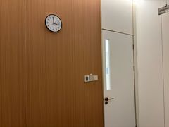 -通透堂中医·精准推拿(万科云城分院)