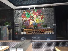 -小牛海记潮汕牛肉店(永定路店)