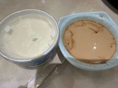 -洪长兴(广西北路店)