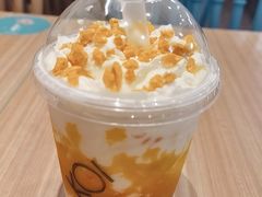 -KOI The(卓悦汇购物中心店)