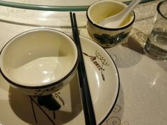 -嘉厨小馆(宜山路店)