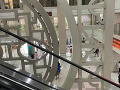 -苏州市立医院(白塔院区)