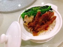-御景酒店