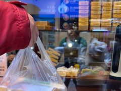 -传闻来紫菜包饭·打糕(西塔韩百店)