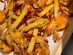 -大碗先生(万家丽店)