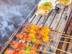 -熊记虾王·小龙虾(东晓南店)