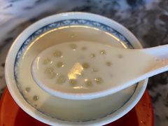 -玫瑰甜品(文明路店)