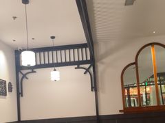 -西堤牛排(南京龙江店)