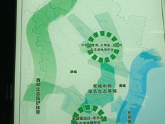 -天津市规划展览馆