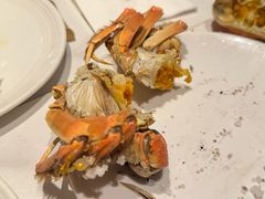-麓湖国际水疗