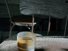 -WABI COFE(愚园路店)