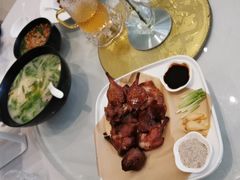 -云腾食府·云南菜