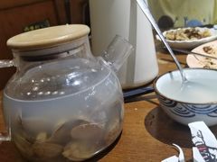 -二丁目食堂(铁西万象汇店)