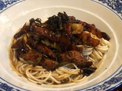 -腔调面(斜土路店)