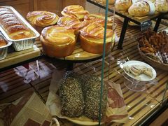 -味多美蛋糕(安定门店)