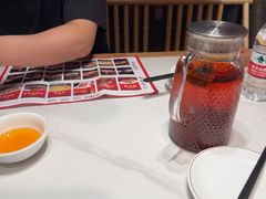 -将军府·鸡毛店(武侯祠店)