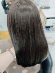 -柯琳造型直营店