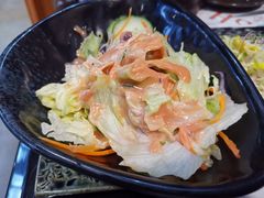 -松坂屋日料自助(长城路店)