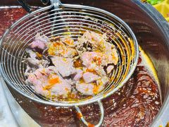 -真牛坊潮汕牛肉火锅