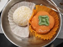 -张哞哞·鲜切牛肉自助火锅(高德置地店)