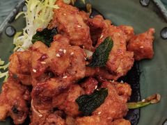 -铜锣湾·有麝自然香(长嘉汇购物公园店)