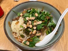 -初见小面(上沙店)