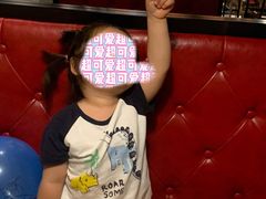 -比格比萨自助(密云店)