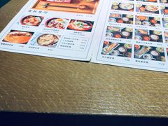 -麦秋寿司(富都广场店)