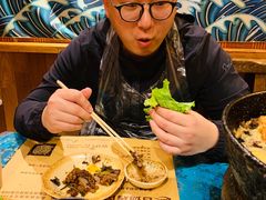 -名扬烤肉(起源店)