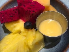 -尊品牛排(沙湾印象汇店)