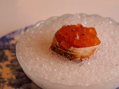 蟹酿橙-福1015(愚园路店)