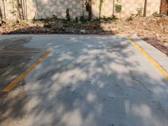 -兰剑驾校(汉阳校区)