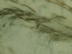 -灵玲国际马戏城