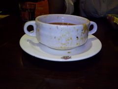 android_upload_pic-必胜客(海滨店)