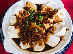 -生态苑农庄(十里画廊遇龙河店)