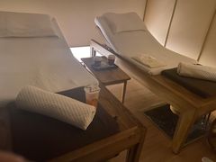 -常乐·对症推拿(来福士第43分店)