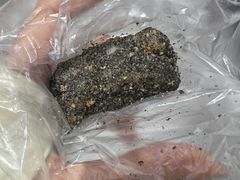 -叶氏麻糍(鼓浪屿店)