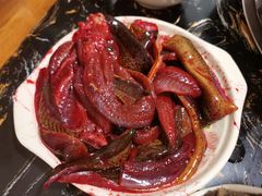 现划鳝鱼-储奇门鳝鱼火锅(总店)