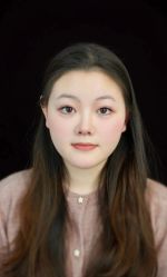 -韩美绣·骨相纹眉·洗眉美瞳线
