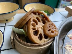 -瓜西西重庆火锅(花溪店)