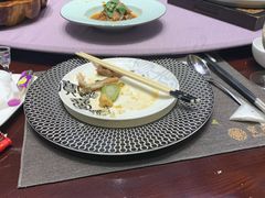 -宝燕壹号景观餐厅(龙盛国际商业广场店)