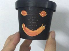 -野人牧坊Gelato(天津南开大悦城店)